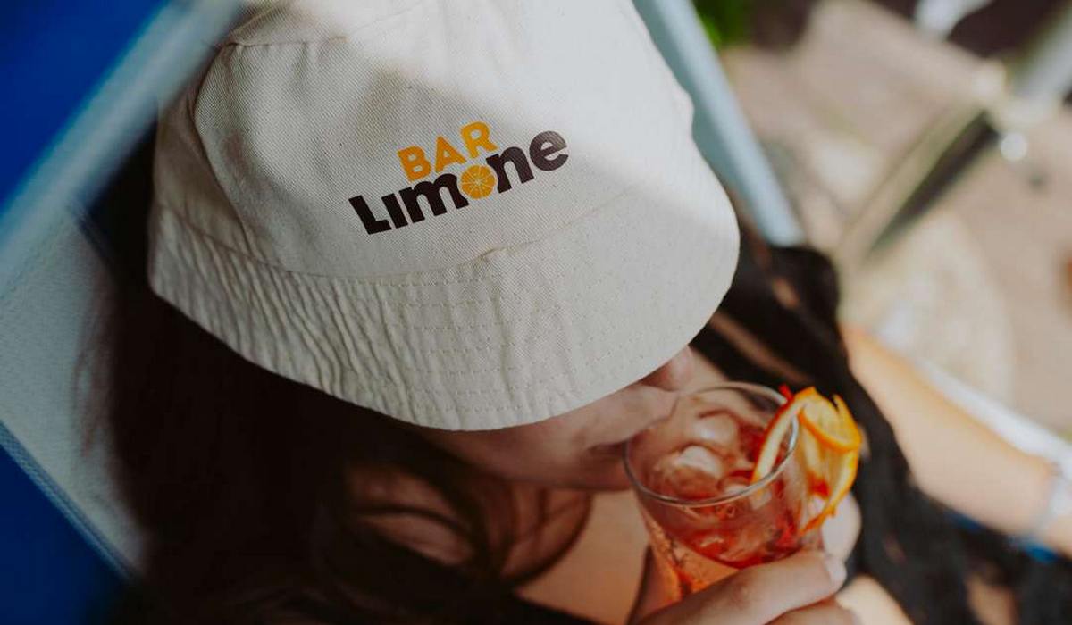 Hotel Limone | Life style